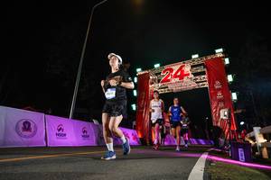 BIB: 
                            <button type="button" onclick="openModal(26533401)" class="btn btn-primary btn-sm float-right btn-popup" data-toggle="modal" data-target=".modal-high-quality">
                        <i class="fas fa-shopping-cart"></i> Add to Cart
                    </button>
                                            <button type="button" onclick="isThisMe(26533401, true)" class="btn btn-success btn-sm float-right btn-popup btn-isme hidden" data-toggle="tooltip" data-placement="bottom" title="นี่คือรูปของคุณใช่ไหม คลิกที่นี่เพื่อเอาเข้าอัลบั้ม">
                        <i class="fas fa-plus"></i> Add to album
                    </button>
                    <button type="button" onclick="isThisMe(26533401, false)" class="btn btn-warning btn-sm float-right btn-popup btn-isnotme hidden">
                        <i class="fas fa-ban"></i> Remove from album
                    </button>